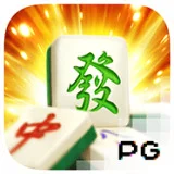 构建您的专署情报网,将全景赛况尽收眼底